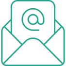 contactez une énergéticienne Cholet