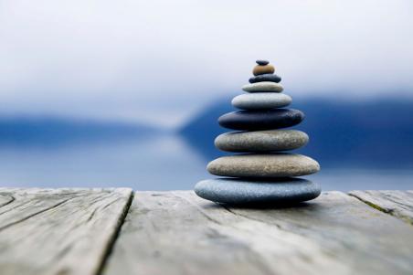 méditation
